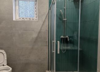 Продаю дом, 140 м2, Калужская область, Молодёжная улица