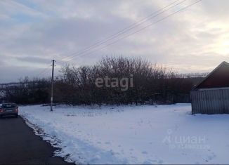 Продаю участок, 37 сот., Белгородская область