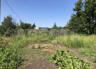 Продажа дачи, 25 м2, Омск, СНТ Дзержинец, 70