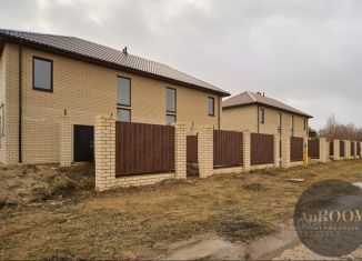 Продаю таунхаус, 140 м2, Волгоградская область, Полевая улица, 28