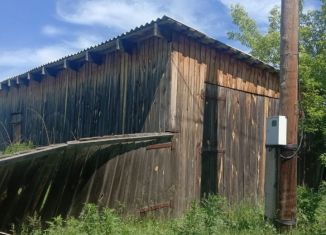 Продажа дома, 70 м2, Алтайский край