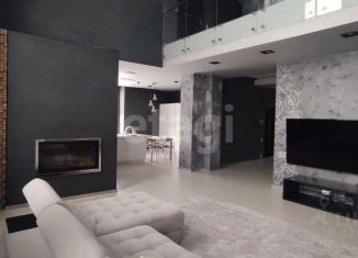 Продам дом, 300 м2, Белгородская область, Васильковая улица, 5