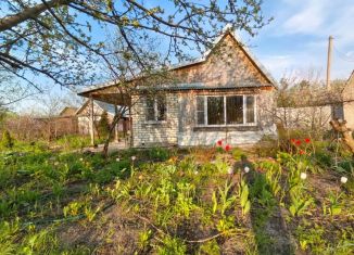 Продажа дачи, 30 м2, Пензенская область, СДТ Юность, 111