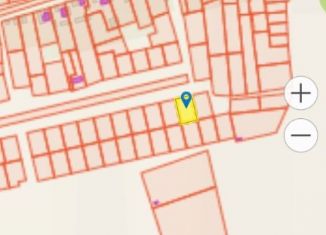 Продаю участок, 10 сот., Оренбургская область