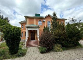 Продажа дома, 380 м2, Белгородская область, Донецкая улица, 334