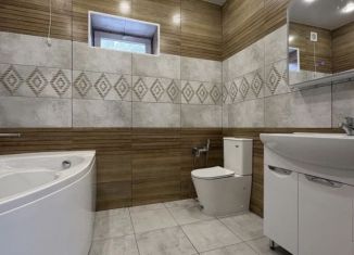 Дом на продажу, 113.2 м2, Самара, Красноглинский район, Линия 7, 192