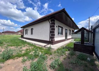 Продается дом, 185 м2, деревня Куда, Александровская улица, 91