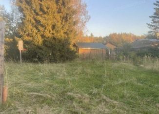 Продается участок, 6 сот., Московская область, СНТ Энтузиаст, 164