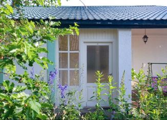 Продается дом, 100 м2, деревня Алексеевка, Интернациональная улица, 92