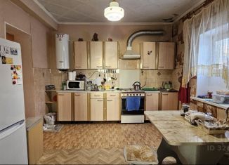 Продам дом, 130 м2, Саратовская область, 8-я линия