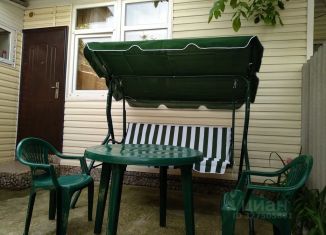 Дом в аренду, 30 м2, Крым, улица 8 Марта, 12