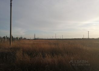 Участок на продажу, 25 сот., село Круглое