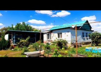 Продажа дома, 90 м2, Саратовская область, Садовая улица, 5