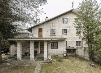 Продаю дом, 159 м2, ДСК Актер, ДСК Актер, 17Г