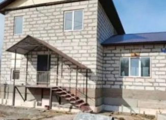Продается коттедж, 184 м2, Томская область, Вишнёвая улица, 2