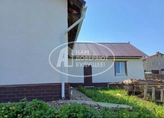 Продажа дома, 135 м2, Лысьва, Делегатская улица, 75