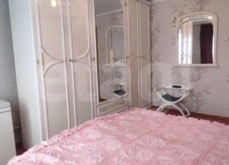 Продам дом, 201 м2, Воронежская область, улица Середина, 68
