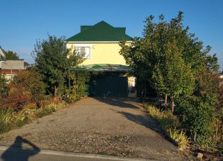 Продаю дом, 253 м2, Ставропольский край, садовое товарищество Спутник, 973