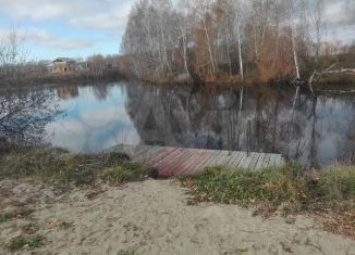 Участок на продажу, 11.31 сот., поселок Воробьевский