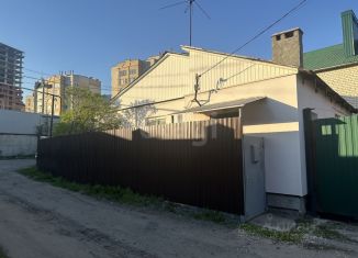Продам дом, 52.8 м2, Саратовская область, 4-й Интернациональный проезд, 16