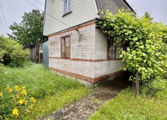 Дача на продажу, 21 м2, Смоленская область