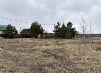 Продам участок, 21 сот., Московская область