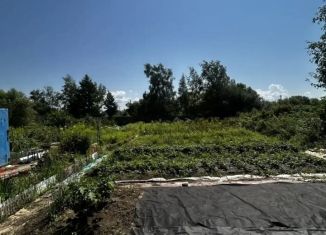 Продам земельный участок, 6 сот., Хабаровский край
