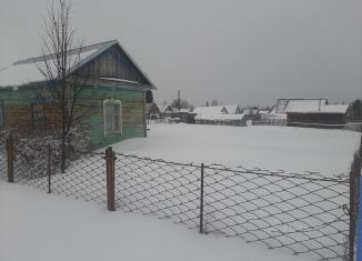 Продаю дом, 20 м2, Алтайский край, проспект Строителей