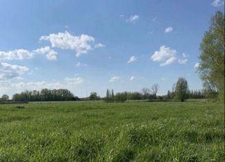 Продается земельный участок, 10 сот., посёлок Юбилейный