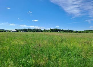 Продажа земельного участка, 20 сот., Пермский край, Центральная улица