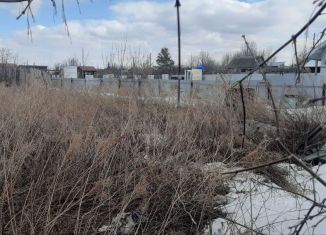 Участок на продажу, 5 сот., садоводство Олеумщик