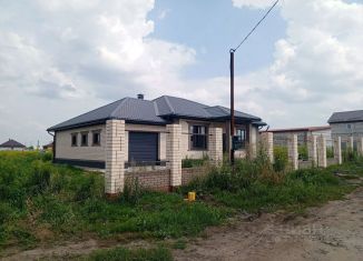 Продам дом, 180 м2, Курская область, Любимая улица, 3