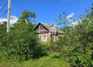 Продается дом, 42 м2, Чудово, улица Труда, 2