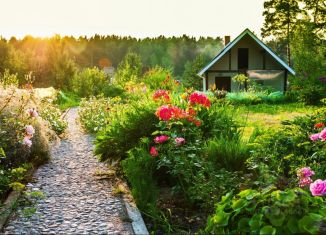 Продажа участка, 5 сот., Тульская область