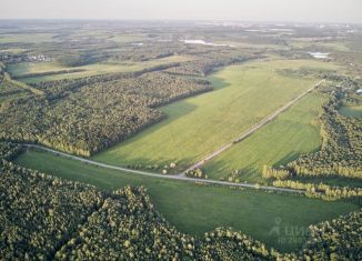 Земельный участок на продажу, 3790 сот., Тульская область
