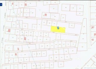 Продам участок, 15 сот., Пермский край