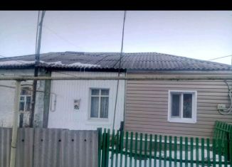 Продам дом, 25 м2, Воронежская область, улица Филипченко, 32