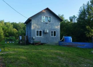 Дом на продажу, 70.3 м2, Хабаровский край