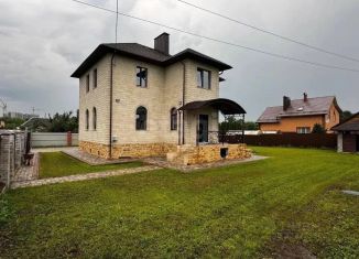 Дом на продажу, 247 м2, Брянск, улица Созидания