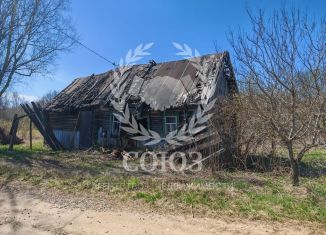 Продаю дом, 45.6 м2, Калужская область, деревня Барсуки, 27