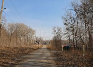Продажа участка, 310 сот., Хабаровский край