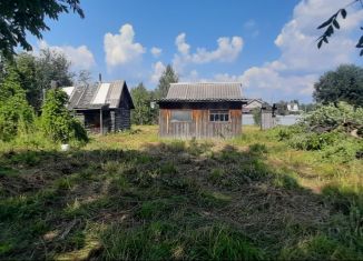 Продажа участка, 16.7 сот., Томская область