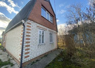 Продажа дома, 64.5 м2, село Снижа