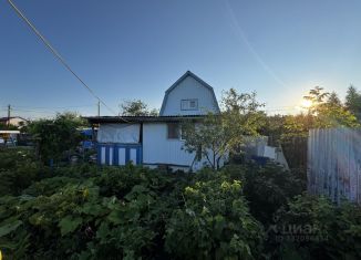 Продам дачу, 45 м2, Ульяновская область, 13-я линия