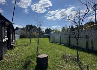 Продажа дома, 54 м2, Пенза, территория Кордон Сурка, 9А