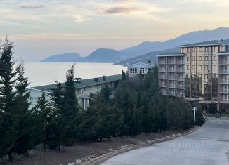 Земельный участок на продажу, 23 сот., Крым