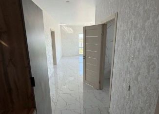 Продается коттедж, 90 м2, Курская область, Варшавская улица