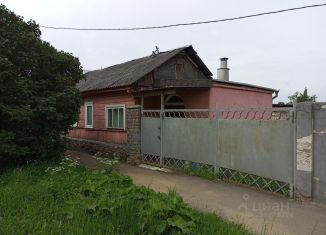 Продаю дом, 48.4 м2, Мценск, улица Карла Маркса