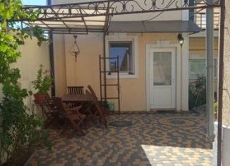 Продается дом, 183.6 м2, Крым, проезд Серова, 11