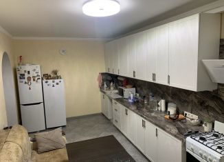 Продам дом, 328 м2, Самарская область, Офицерская улица, 109